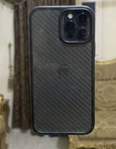 Apple - iPhone 12 Pro Max
