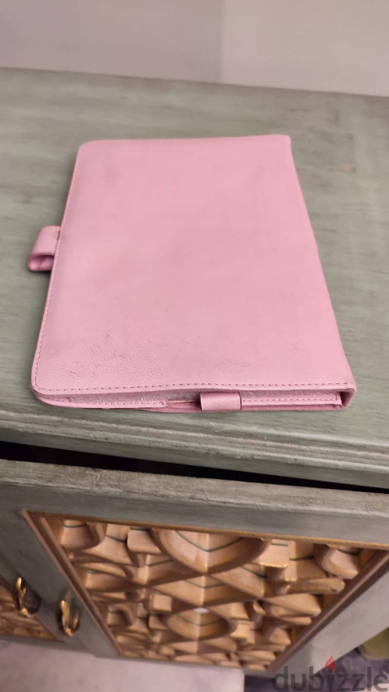 cover I pad 2