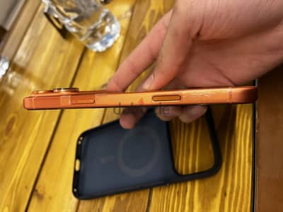 Apple - iPhone 17 Pro Max