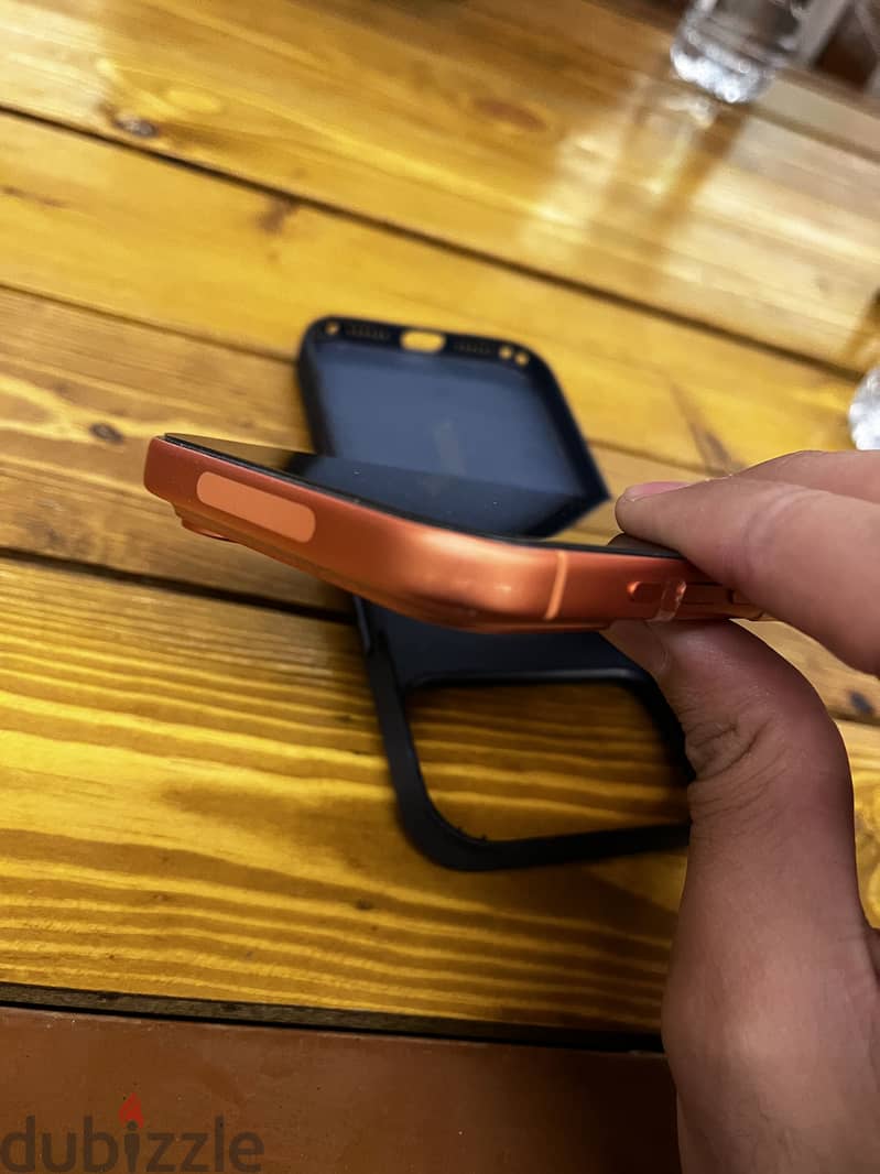 Apple - iPhone 17 Pro Max 3
