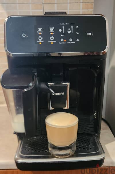 فيليبس 2200