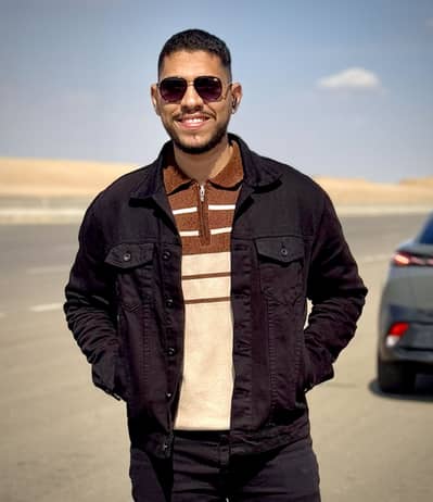 اسلام عطا 