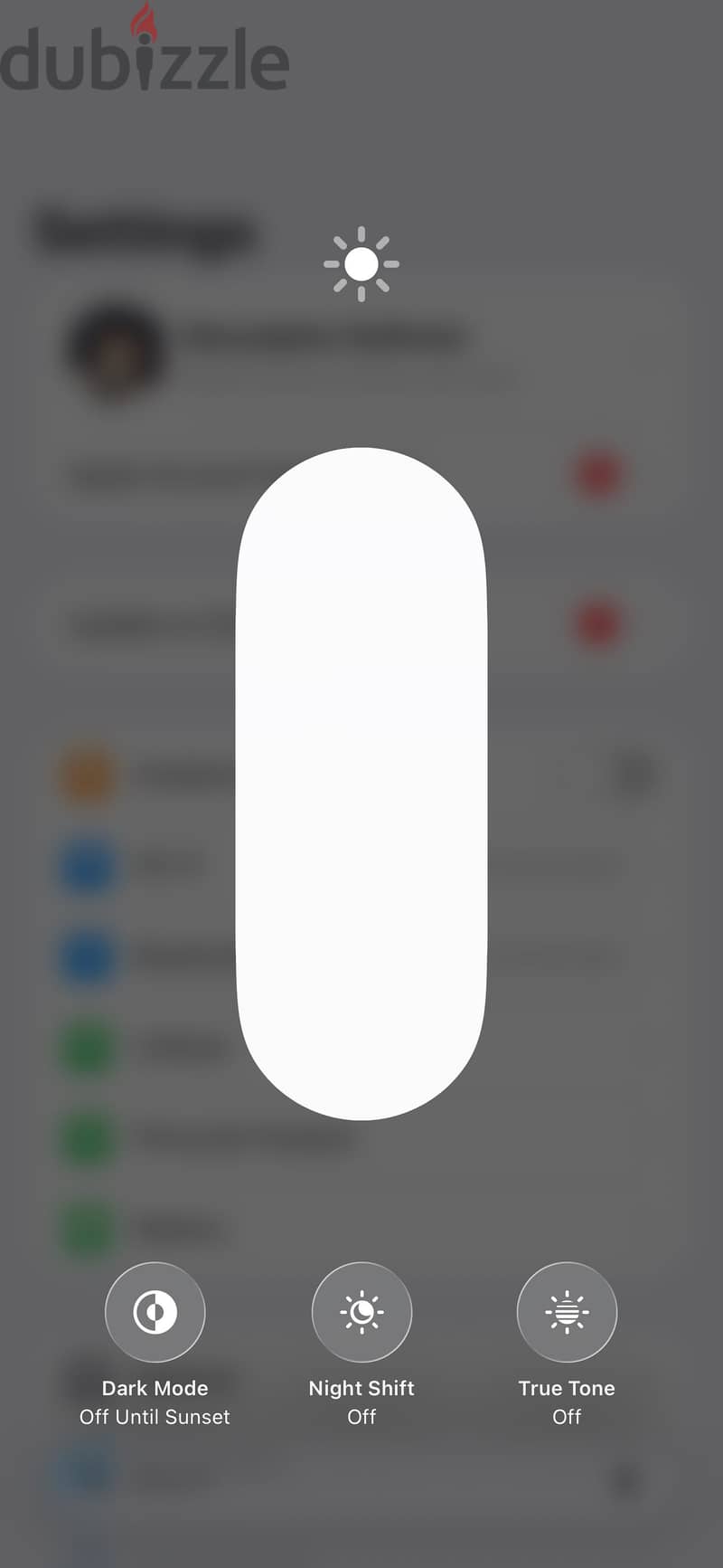Apple - iPhone 15 Pro Max 3