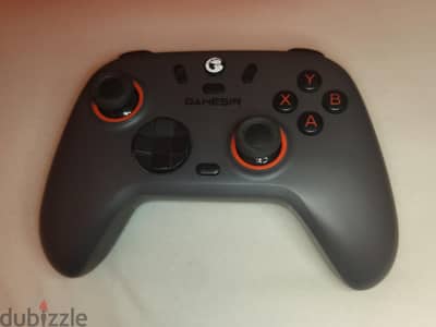 gamesir nova 2 lite controller كنترولر