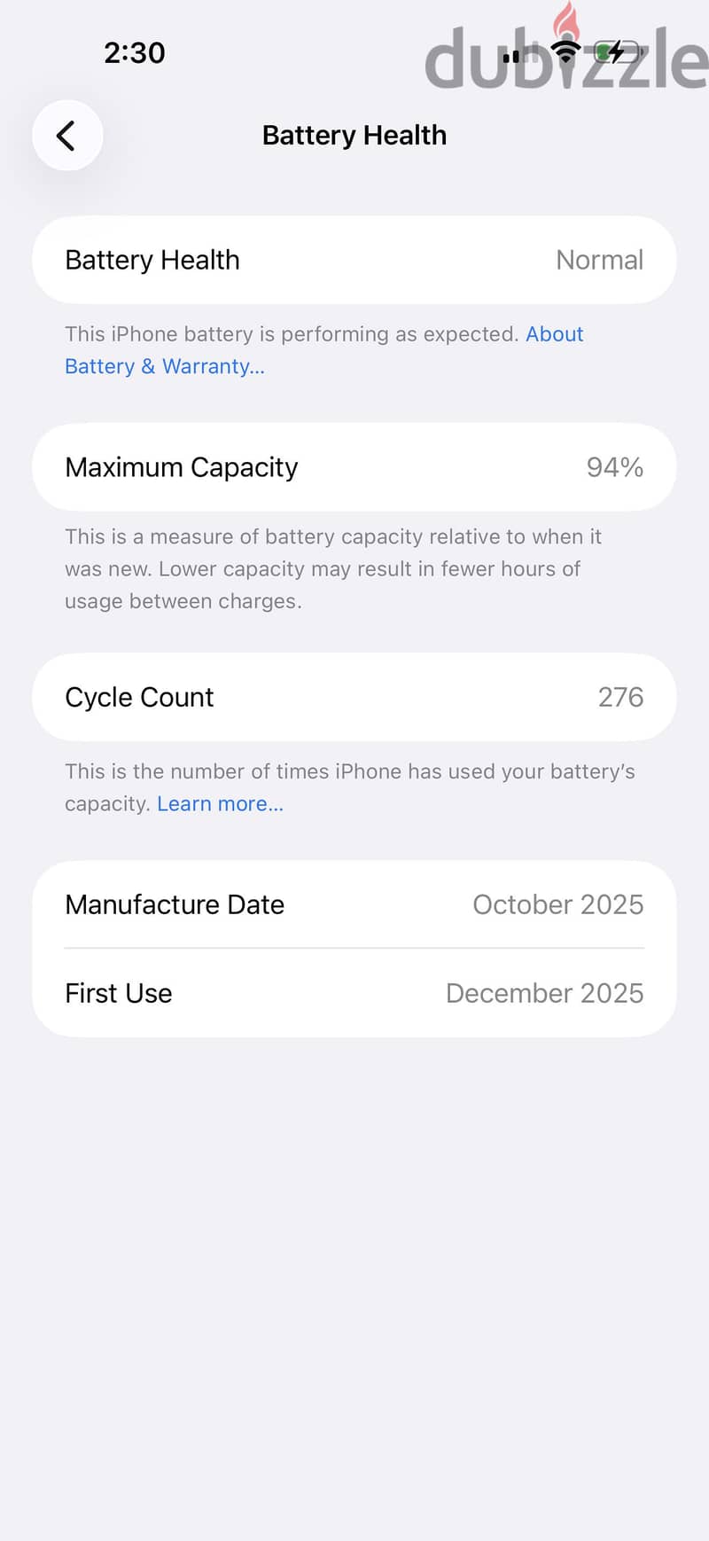 iphone 17 Pro Max orange 5
