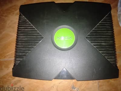 x-box controller للبيع