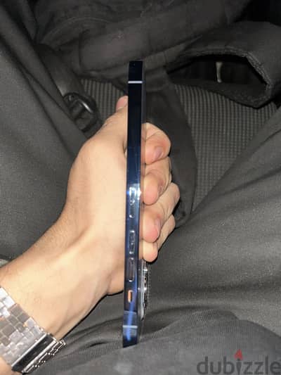 Apple - iPhone 13 Pro Max