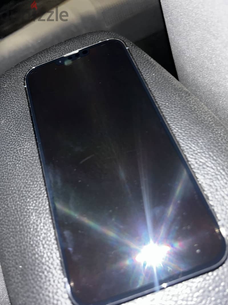 Apple - iPhone 13 Pro Max 6