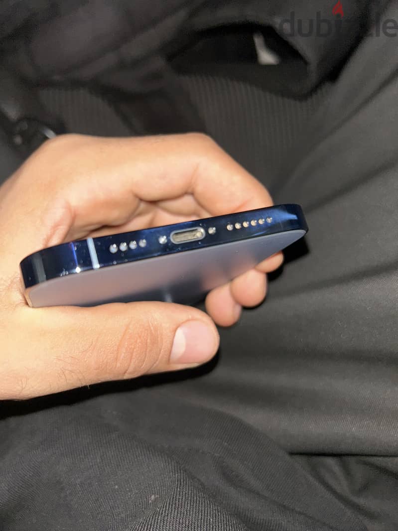 Apple - iPhone 13 Pro Max 7