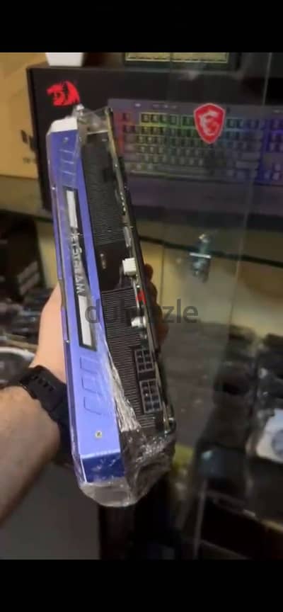 Gtx 1080 jetstream