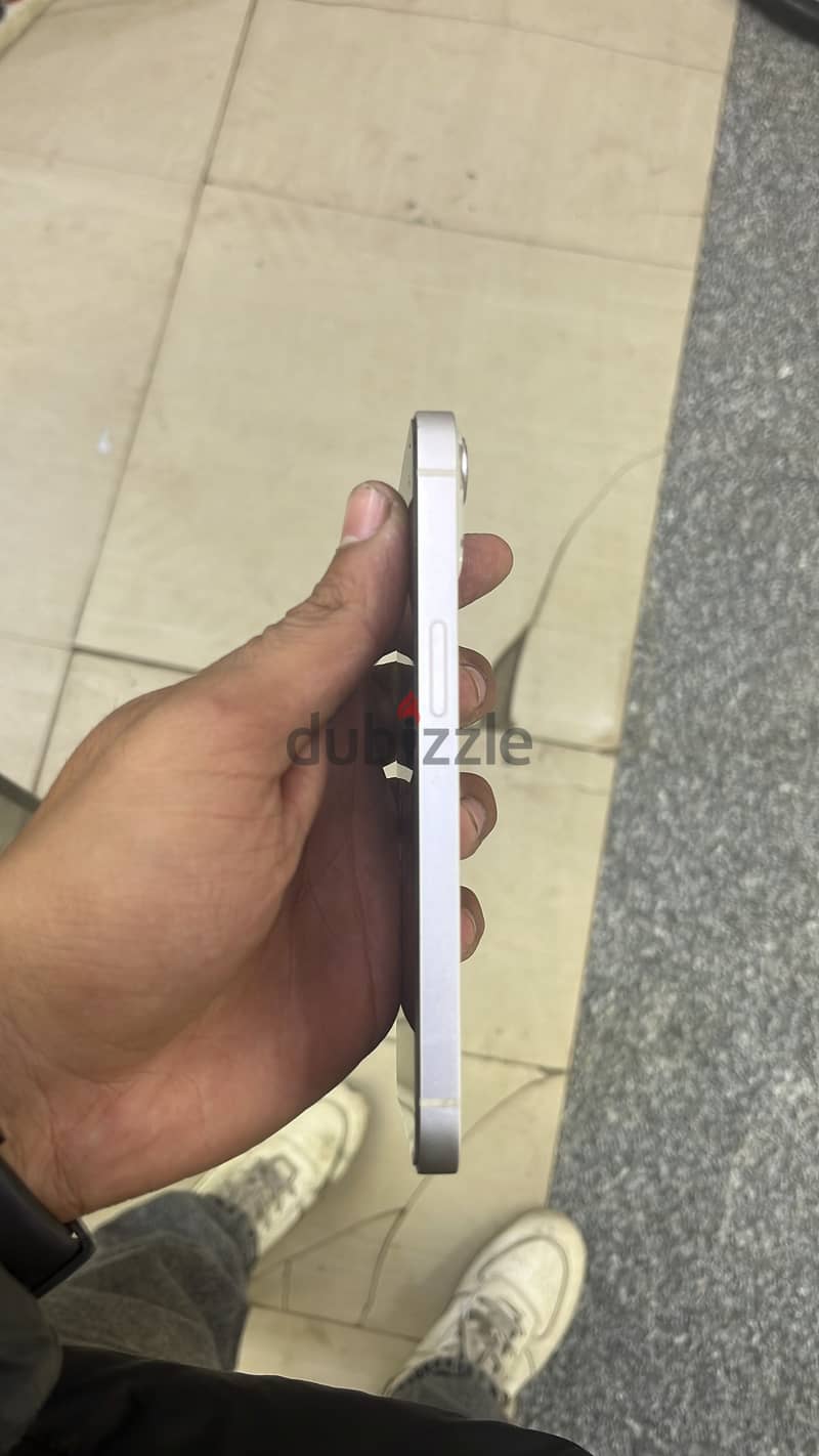 Apple - iPhone 13 3