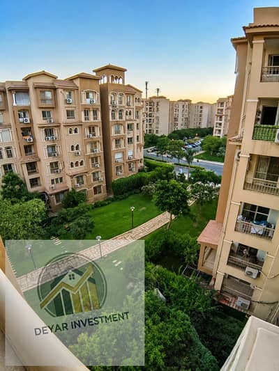 Opportunity for sale: 100 sqm unit on the 5th floor, B3, with a garden view. Opportunity for sale: 100 sqm unit on the 5th floor, B3, with a garden view.