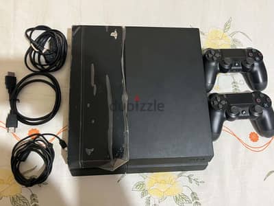 PS4 سوفت 13.50