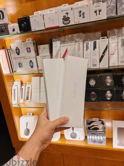 Apple watch S12_ 46m