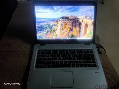 للبيع HP EliteBook 745 G3