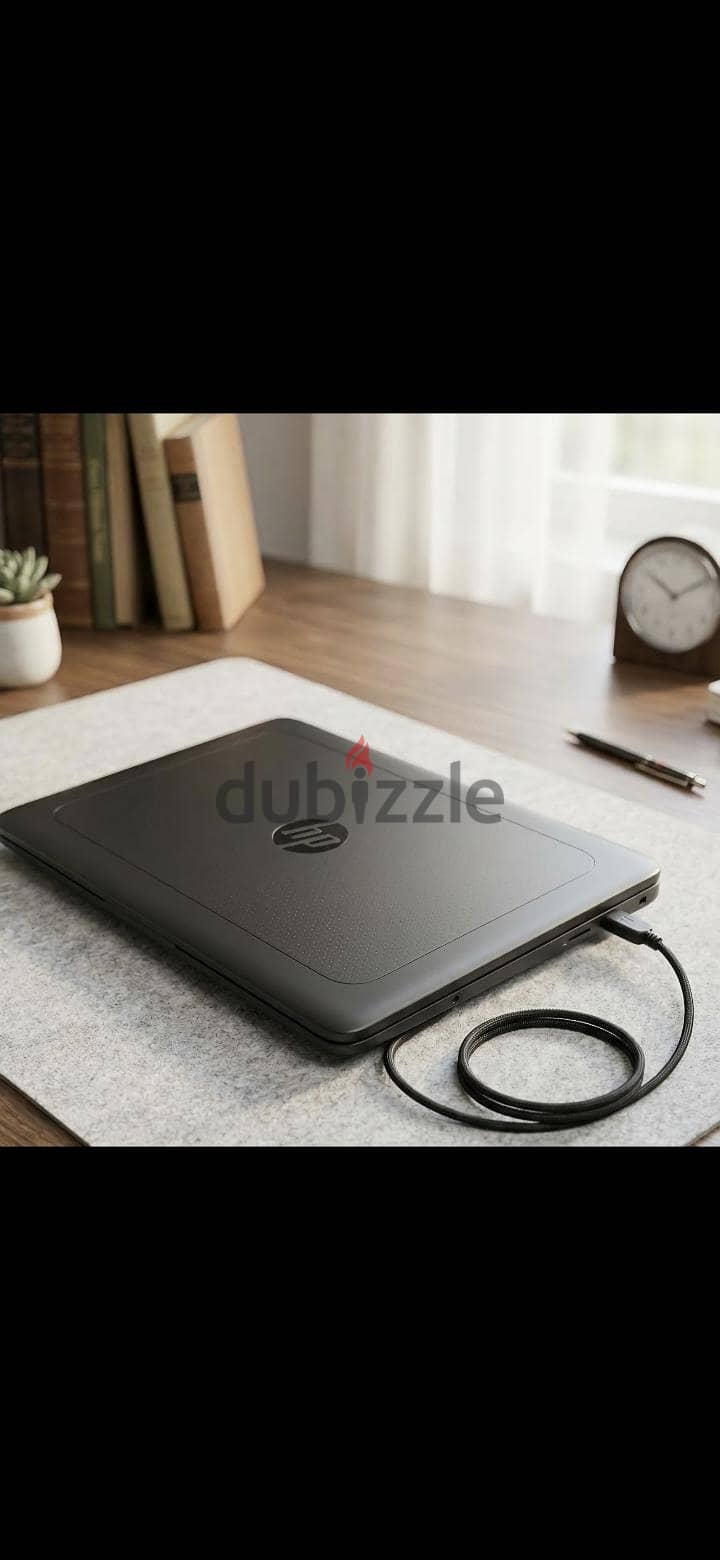 hb zbook g3 2