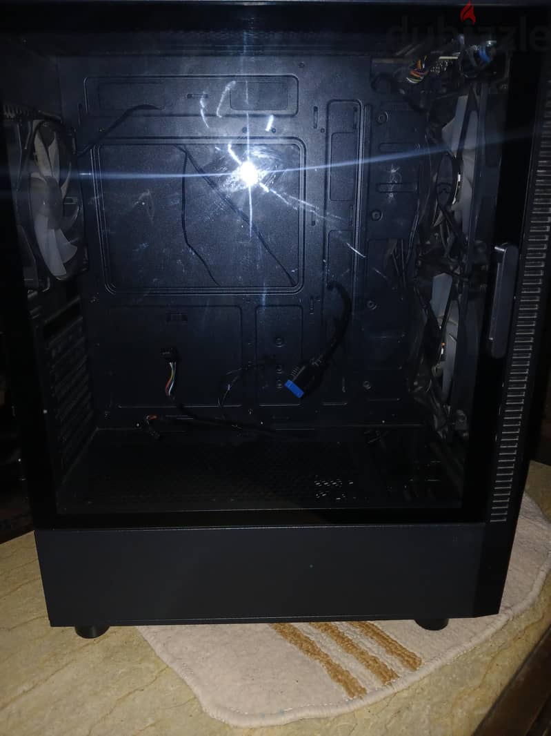 Case+power 750 2