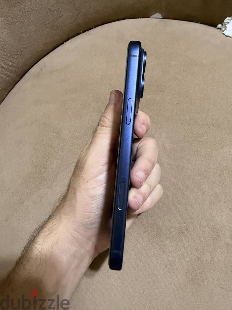 Apple - iPhone 17 Pro Max esim 2