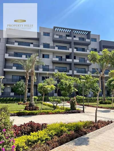 **Hot Deal! Standalone Villa for Sale in New Cairo** Prime location near Mivida, Hyde Park, and the American University in Cairo (AUC). **Hot Deal! Standalone Villa for Sale in New Cairo** Prime location near Mivida, Hyde Park, and the American University in Cairo (AUC).