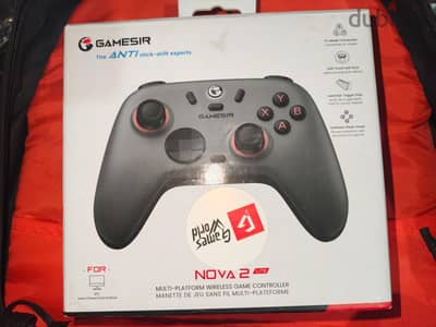 GameSir Nova 2 Lite
