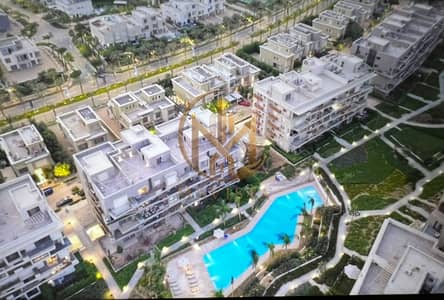 فرصة مميزة في فيليت سوديك! استوديو فاخر مفروش بالكامل برووف خاص وإطلالة على حمام السباحة واللاندسكيب للإيجاروباقل سعر في السوق لحجز معاينتك تواصل معنا