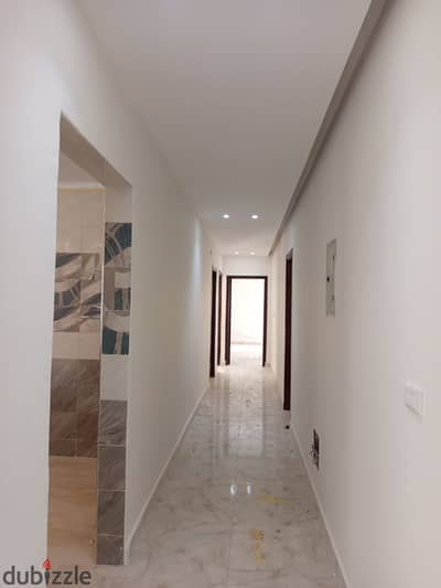 For rent
