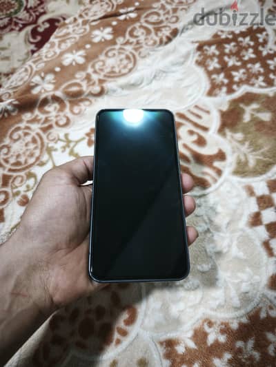 سامسونج ايه 35 5 جي