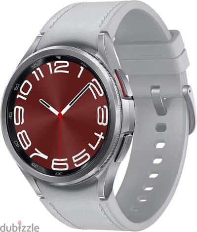 Samsung Watch 6 Classic 43mm