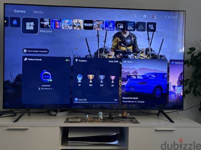 PS5 Used for Sale (want to buy pro)
