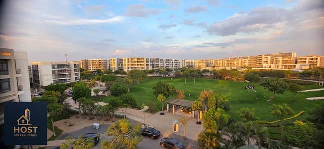 Apartment for Sale in Taj Sultan Compound  A spacious apartment in Taj Sultan Compound, offering a great opportunity to own a property in a prime Ne