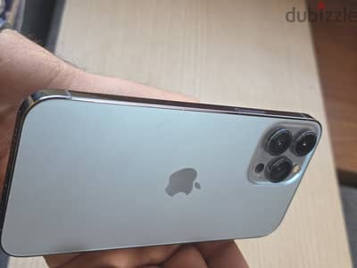 آبل - آيفون 13 برو ماكس
