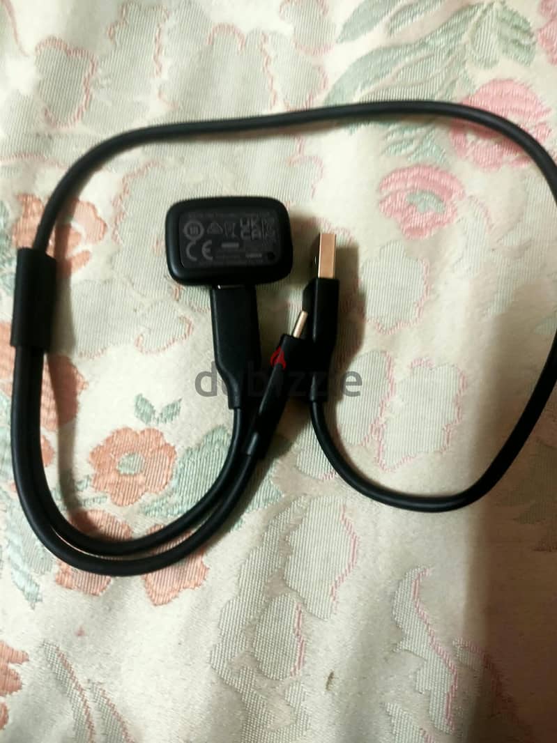 DJI Mic 2 4