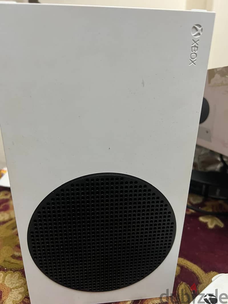 xbox series s 2