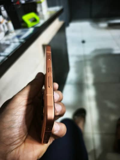 هونر 600