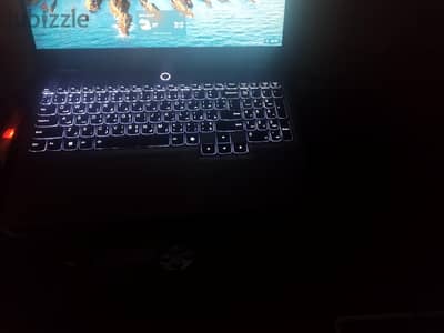 Lenovo LOQ