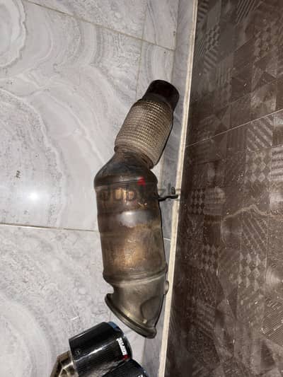 اكصدامات