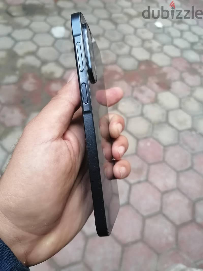 Samsung A17 3