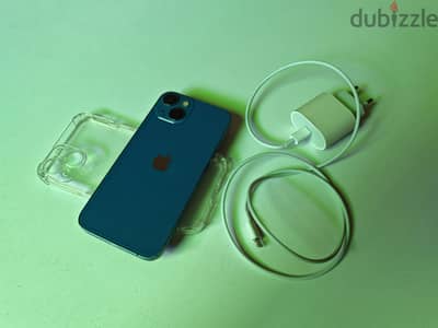 آبل - آيفون 13 iphone