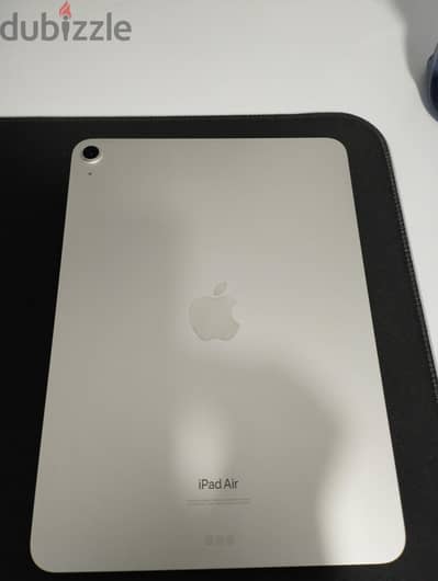 Apple iPad Air M2 -11 inch