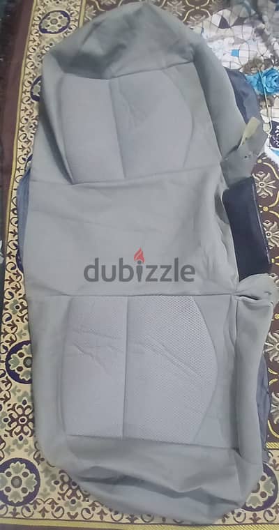 فرش كراسى اصلى