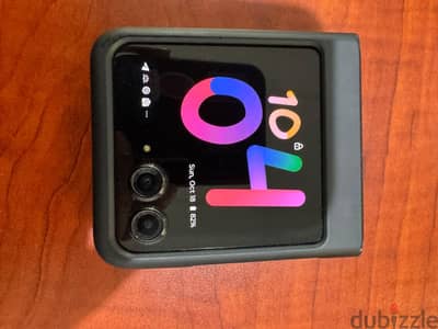 Motorola Razr 50