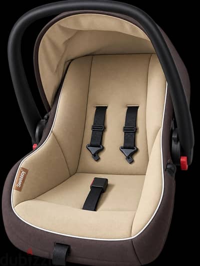كرسي سياره للاطفال  Carseat
