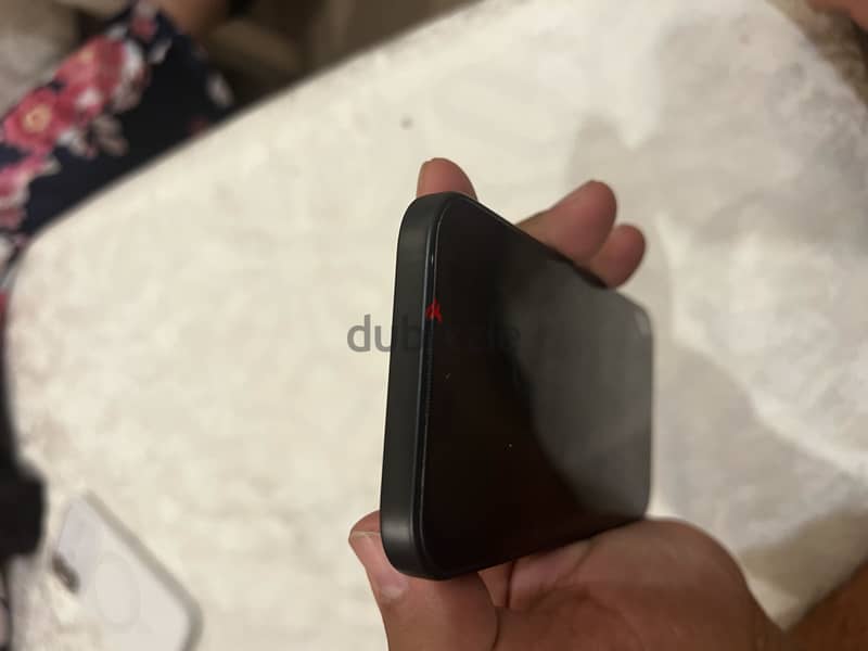 Apple - iPhone 16 3