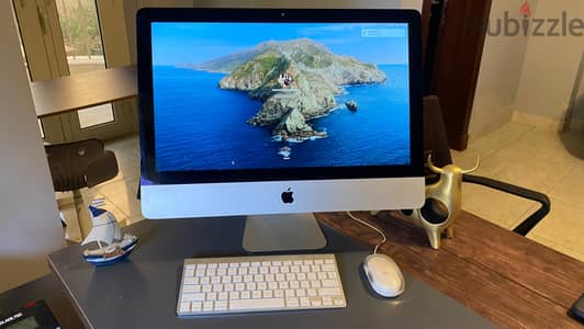i mac للبيع
