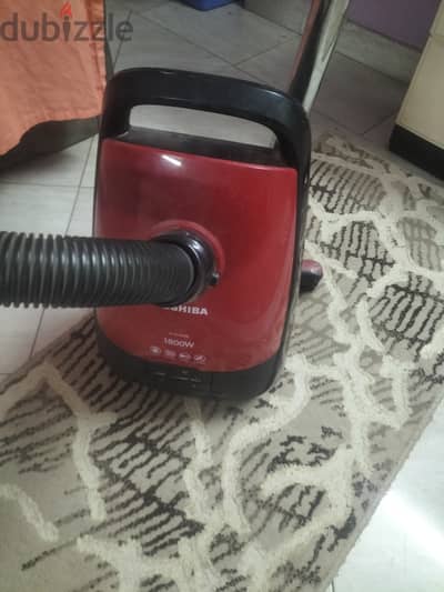 توشيبا