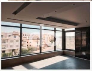 Standalone Commercial & Administrative Building 700m Yasmine Building New Cairo