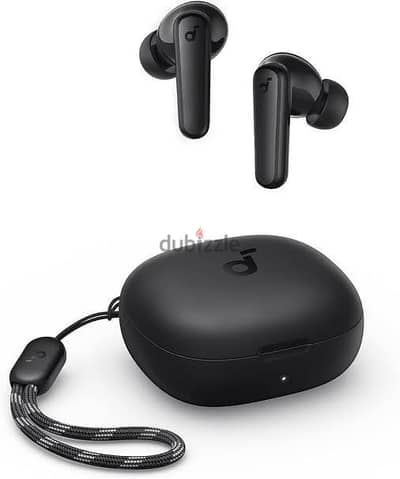 Anker Soundcore R50i Bluetooth Earbuds – سعر لقطة