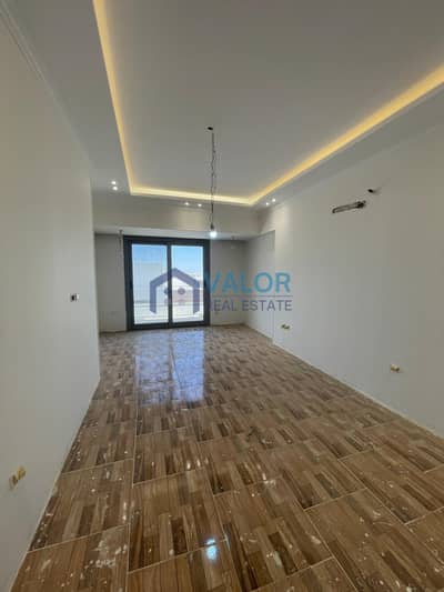 Villa for Rent in Village Garden Katameya Fifth Settlement New Cairo