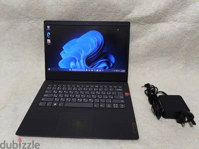 lenovo ideapad 3