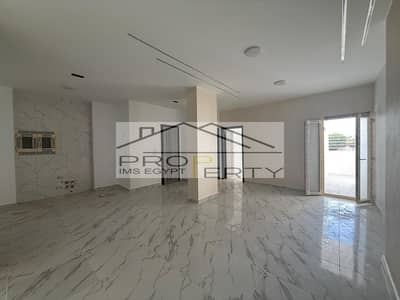 2-Bedroom Apartment for Sale in Intercontinental, Hurghada